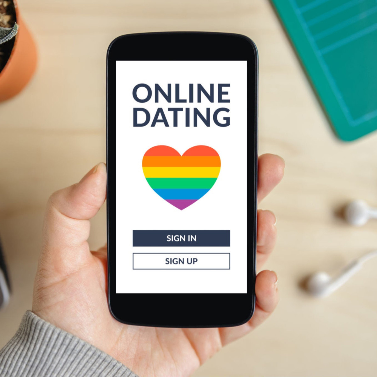 The New Era of Connection: Gay Dating in 2026