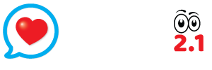 Peek 2.1